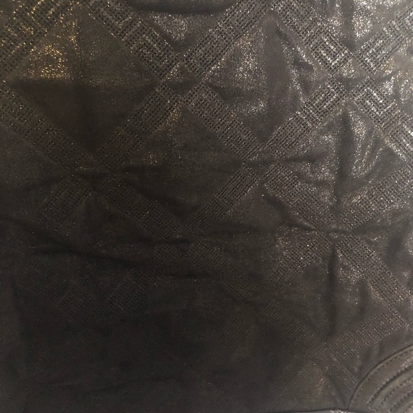 Versace bag - Picture 4 of 5